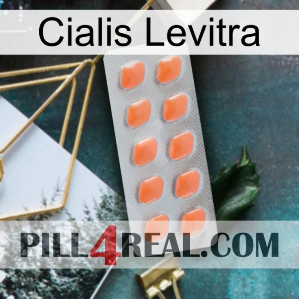 Cialis Levitra 26.jpg